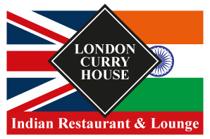 london-curry-house-logo