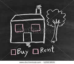 rent_buy